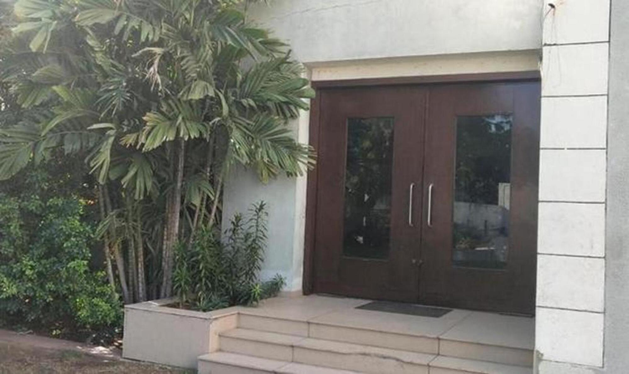אחמדאבאד Hotel Sun N Step Club מראה חיצוני תמונה